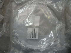 APPLIED MATERIALS 0020-08299 CLAMP LNNER SHIELD 300MM REF 