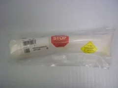 APPLIED MATERIALS 0020-18497 002018497 BAND TOP COIL/ IV SENSOR 81335WFORD NEW