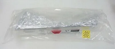 APPLIED MATERIALS 0020-19473 HT SWLL LLB KAWASAKI AT CHAMBER INSERT AMAT *UNUSED