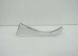 APPLIED MATERIALS 0020-19473 HT SWLL LLB KAWASAKI AT CHAMBER INSERT AMAT