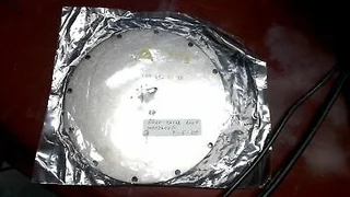 APPLIED MATERIALS - 0020-20122 -