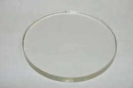 APPLIED MATERIALS 0020-20462 Transfer Chamber Viewport Cover