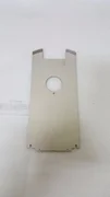 APPLIED MATERIALS 0020-21028 BLADE 8" TRANSFER FROG LEG