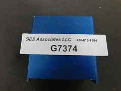APPLIED MATERIALS 0020-21192 Bracket Shipping PVD Wafer Lift