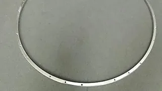 APPLIED MATERIALS - 0020-22492