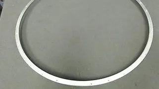 APPLIED MATERIALS - 0020-22493