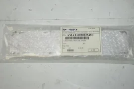 APPLIED MATERIALS 0020-22548 Shutter Block-off Plate
