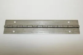APPLIED MATERIALS 0020-23489 2-Phase Driver Door Hinge