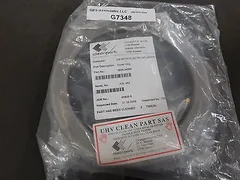 APPLIED MATERIALS 0020-24386 Cover Ring