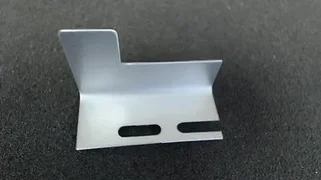 APPLIED MATERIALS - 0020-25679