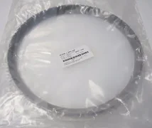 APPLIED MATERIALS 0020-25731 SHIELD ADAPTER G12 DBL KNEE SST AMAT *RECYCLED*