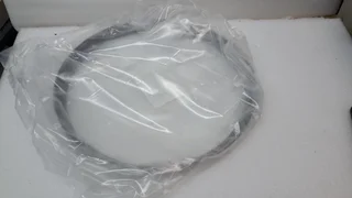 APPLIED MATERIALS 0020-25731 SHIELD ADAPTER PLATE SSSDC-1-29-98-107