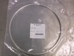 APPLIED MATERIALS 0020-26225