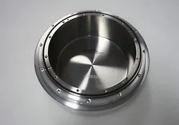 APPLIED MATERIALS 0020-26383 SOUP BOWL DUAL ROBOT 0040-75989 0010-41288 AMAT