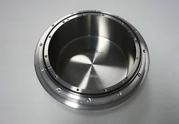 APPLIED MATERIALS 0020-26383 SOUP BOWL DUAL VHP ROBOT 0040-75989 0010-41288 AMAT