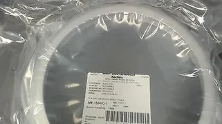 APPLIED MATERIALS - 0020-26588