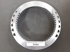 APPLIED MATERIALS 0020-27773 Ring