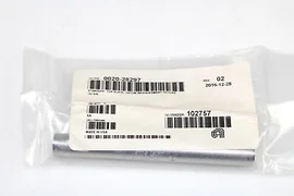 APPLIED MATERIALS 0020-28297 Standoff Top Plate Datum Measurement Fixture