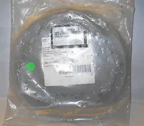 APPLIED MATERIALS 0020-28754 COVER, IMP, PEDESTAL