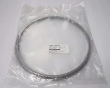 APPLIED MATERIALS 0020-29343 SHIELD, CLAMP DARKSPACE VECTRA-IMP DSS C0020 AMAT