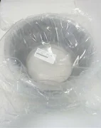 APPLIED MATERIALS 0020-29344 VECTOR SHIELD AMAT *RECYCLED*