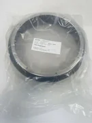 APPLIED MATERIALS 0020-30198 EXTERNAL TAPERED CYLINDER AMAT