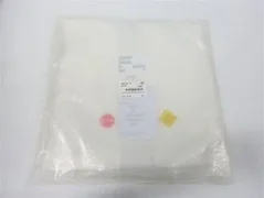APPLIED MATERIALS 0020-31178 PUMPING RING, PMD ETERNA, PRODUCER SE AMAT *UNUSED*
