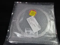 APPLIED MATERIALS 0020-31305 INSERT, ALUM, OUTER, 200MM POLY, 218MM N