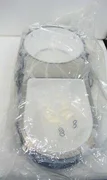 APPLIED MATERIALS 0020-33806 UPPER CHAMBER ASSY DPS AMAT *UNUSED, SEALED*