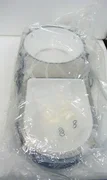 APPLIED MATERIALS 0020-33806 UPPER CHAMBER ASSY DPS AMAT *UNUSED, SEALED*