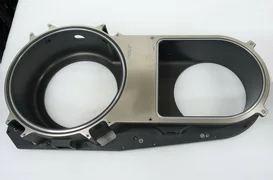APPLIED MATERIALS 0020-33806 UPPER CHAMBER ASSY, DPS AMAT