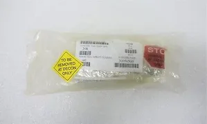 APPLIED MATERIALS 0020-33808 ADAPTER GAS FEED DPS AMAT *UNUSED, SEALED*