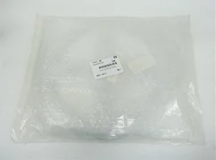 APPLIED MATERIALS 0020-34111 PLATE, LEVELING, HEATER, DXZ AMAT *1 LOT OF 2 UNITS