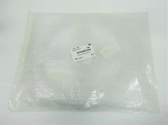 APPLIED MATERIALS 0020-34111 PLATE, LEVELING, HEATER, DXZ AMAT *UNUSED, SEALED*