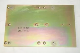 APPLIED MATERIALS 0020-37497 Bracket