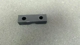 APPLIED MATERIALS - 0020-39033