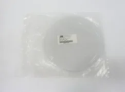 APPLIED MATERIALS 0020-45231 300MM ENCORE TaN SHUTTER DISK AMAT *UNUSED, SEALED*