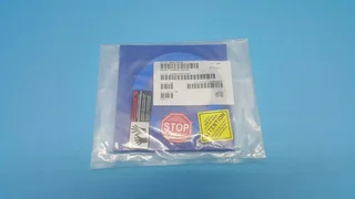 APPLIED MATERIALS 0020-46478 GASKET, DAMPED GIMBAL, 200MM 5 ZONE PROF