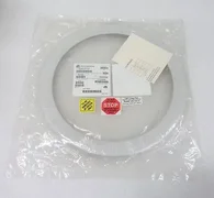APPLIED MATERIALS 0020-47727 COVER RING PVD CLEAN TUNGSTEN (W) 300MM AMAT