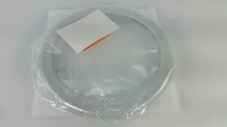 APPLIED MATERIALS 0020-48305