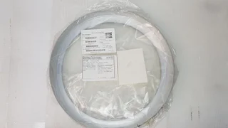 APPLIED MATERIALS 0020-48628, 0021-81423