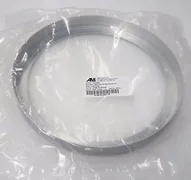 APPLIED MATERIALS 0020-48628 300MM CVD TXZ EDGE RING (NON-CU) AMAT *RECYCLED*