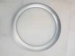 APPLIED MATERIALS 0020-48628 REV 001