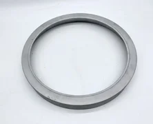 APPLIED MATERIALS 0020-48628 REV 001