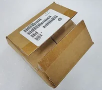 APPLIED MATERIALS 0020-53297 FIXTURE, ABT PAD CONDITIONER DOWN FORCE AMAT *NEW*