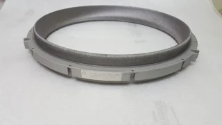 APPLIED MATERIALS 0020-60986 REV.002