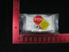 APPLIED MATERIALS 0020-63926 MANIFOLD,RPS II LEFT/RIGHT Producer