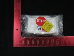 APPLIED MATERIALS 0020-63926 MANIFOLD,RPS II LEFT/RIGHT Producer