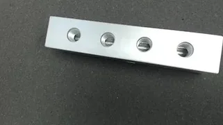 APPLIED MATERIALS - 0020-70487