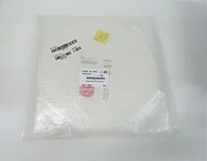 APPLIED MATERIALS 0020-70627 PROTECTIVE COVER CESC DPSII AMAT *UNUSED, SEALED*